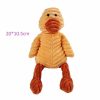 Plush Bite Dog Toy Plush Bite Dog Toy