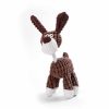Plush Bite Dog Toy Plush Bite Dog Toy