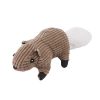 Plush Bite Dog Toy Plush Bite Dog Toy