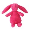 Plush Bite Dog Toy Plush Bite Dog Toy