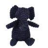 Plush Bite Dog Toy Plush Bite Dog Toy