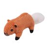 Plush Bite Dog Toy Plush Bite Dog Toy