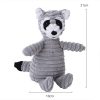 Plush Bite Dog Toy Plush Bite Dog Toy