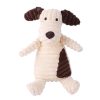 Plush Bite Dog Toy Plush Bite Dog Toy