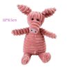 Plush Bite Dog Toy Plush Bite Dog Toy