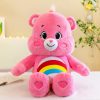 Plush Care Bears Stuffed Toy Plush Care Bears Stuffed Toy