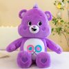 Plush Care Bears Stuffed Toy Plush Care Bears Stuffed Toy