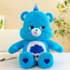 Plush Care Bears Stuffed Toy Plush Care Bears Stuffed Toy