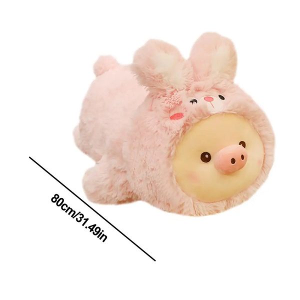 Plush Dinosaur Cuddle Pillow Plush Dinosaur Cuddle Pillow