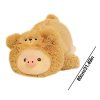 Plush Dinosaur Cuddle Pillow Plush Dinosaur Cuddle Pillow