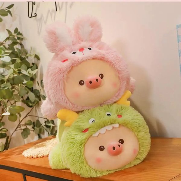 Plush Dinosaur Cuddle Pillow Plush Dinosaur Cuddle Pillow