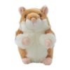Plush Totoro Toy - Adorable Kawaii Stuffed Animal Gift for All Ages Plush Totoro Toy - Adorable Kawaii Stuffed Animal Gift for All Ages