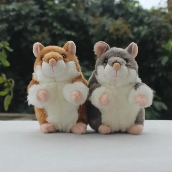 Plush Totoro Toy - Adorable Kawaii Stuffed Animal Gift for All Ages Plush Totoro Toy - Adorable Kawaii Stuffed Animal Gift for All Ages