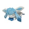 Pokemon Character Plush Toy Soft Stuffed Animal 20cm