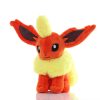Pokemon Character Plush Toy Soft Stuffed Animal 20cm