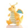 Pokemon Character Plush Toy Soft Stuffed Animal 20cm