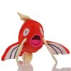 Pokemon Character Plush Toy Soft Stuffed Animal 20cm