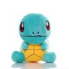 Pokemon Character Plush Toy Soft Stuffed Animal 20cm