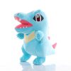 Pokemon Character Plush Toy Soft Stuffed Animal 20cm