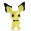 Pokemon Character Plush Toy Soft Stuffed Animal 20cm