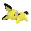 Pokemon Character Plush Toy Soft Stuffed Animal 20cm