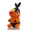 Pokemon Character Plush Toy Soft Stuffed Animal 20cm