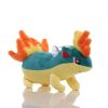 Pokemon Character Plush Toy Soft Stuffed Animal 20cm