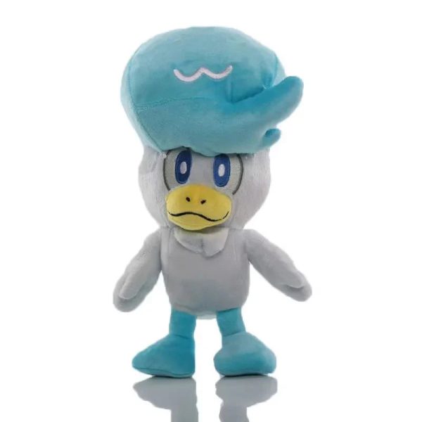 Pokemon Character Plush Toy Soft Stuffed Animal 20cm