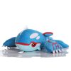 Pokemon Character Plush Toy Soft Stuffed Animal 20cm