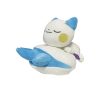 Pokemon Character Plush Toy Soft Stuffed Animal 20cm