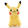 Pokemon Character Plush Toy Soft Stuffed Animal 20cm
