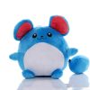 Pokemon Character Plush Toy Soft Stuffed Animal 20cm