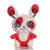Pokemon Character Plush Toy Soft Stuffed Animal 20cm