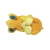 Pokemon Character Plush Toy Soft Stuffed Animal 20cm