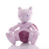 Pokemon Character Plush Toy Soft Stuffed Animal 20cm