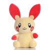 Pokemon Character Plush Toy Soft Stuffed Animal 20cm