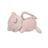 Pokemon Character Plush Toy Soft Stuffed Animal 20cm
