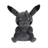 Pokemon Character Plush Toy Soft Stuffed Animal 20cm