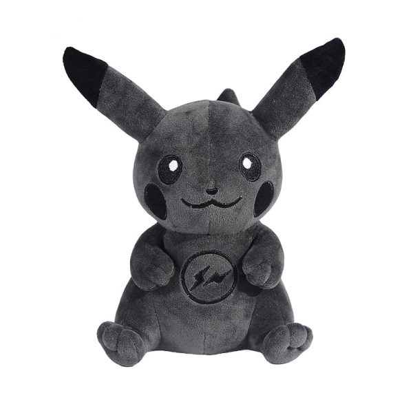 Pokemon Character Plush Toy Soft Stuffed Animal 20cm