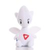 Pokemon Character Plush Toy Soft Stuffed Animal 20cm
