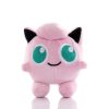Pokemon Character Plush Toy Soft Stuffed Animal 20cm