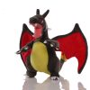 Pokemon Character Plush Toy Soft Stuffed Animal 20cm
