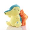 Pokemon Character Plush Toy Soft Stuffed Animal 20cm