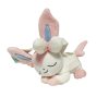 Pokemon Character Plush Toy Soft Stuffed Animal 20cm