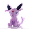 Pokemon Character Plush Toy Soft Stuffed Animal 20cm