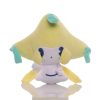 Pokemon Character Plush Toy Soft Stuffed Animal 20cm