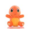 Pokemon Character Plush Toy Soft Stuffed Animal 20cm