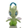 Pokemon Character Plush Toy Soft Stuffed Animal 20cm