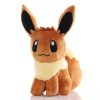 Pokemon Character Plush Toy Soft Stuffed Animal 20cm