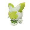 Pokemon Character Plush Toy Soft Stuffed Animal 20cm